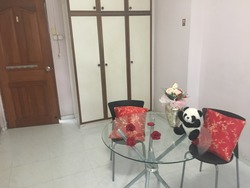 Blk 275 Toh Guan Road (Jurong East), HDB 4 Rooms #174602142